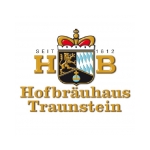 HOFBRAUHAUS TRAUNSTEIN HELLES