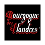 BOURGOGNE DE FLANDRES BRUNE