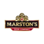 MARSTON’S OYSTER STOUT